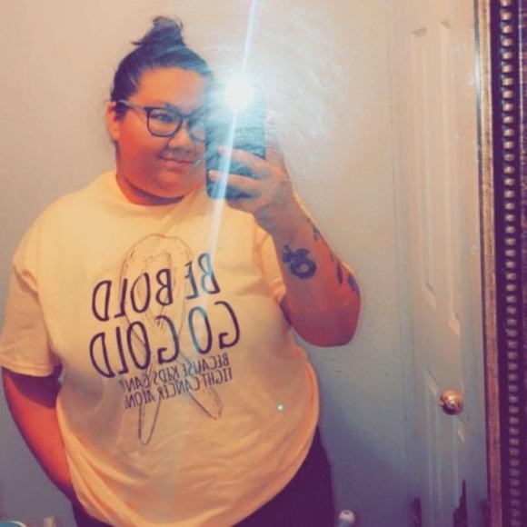 Meet your Posher, Samantha - Picture 1 of 1